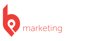 harben-marketing-logo